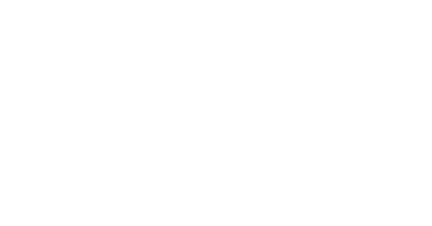 Logo Yayasan PASEBAN